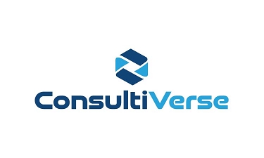 ConsultiVerse.com